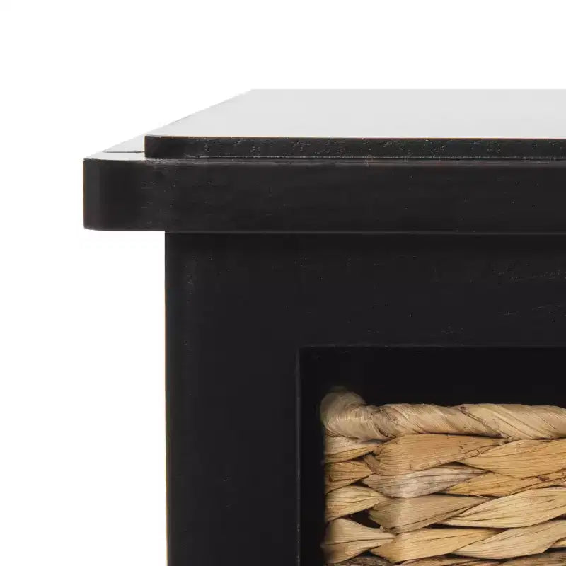 Mobile TV Rooney - AMH5745 - Safavieh Couture