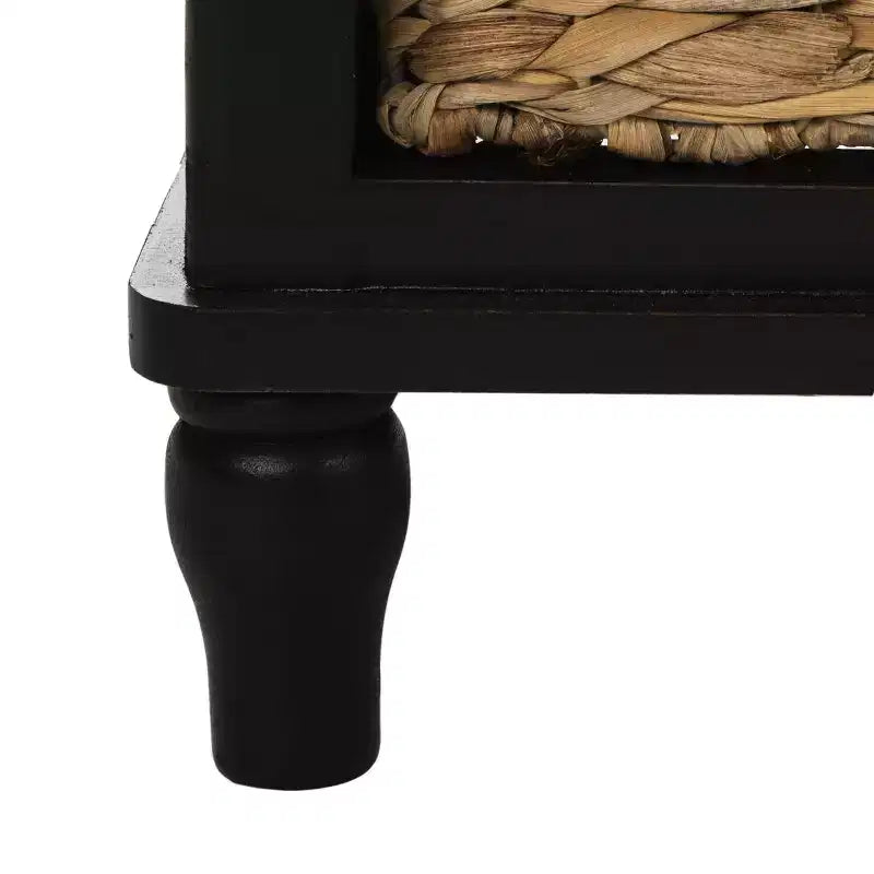 Mobile TV Rooney - AMH5745 - Safavieh Couture