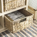 Mobile TV Rooney - AMH5745 - Safavieh Couture