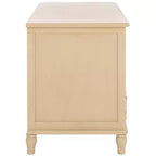 Mobile TV Rooney - AMH5745 - Safavieh Couture