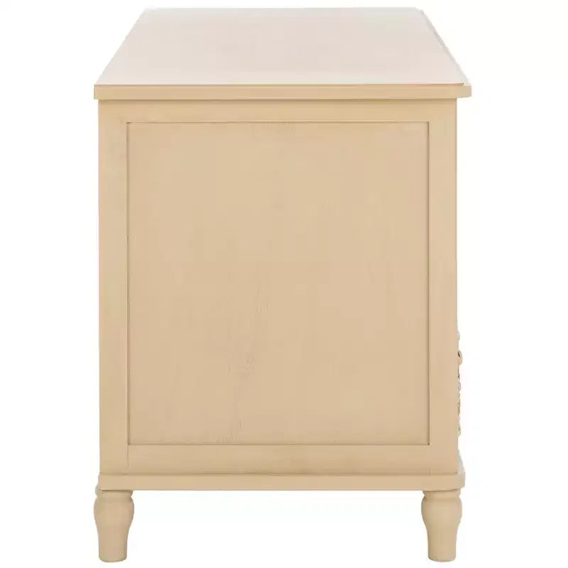 Mobile TV Rooney - AMH5745 - Safavieh Couture