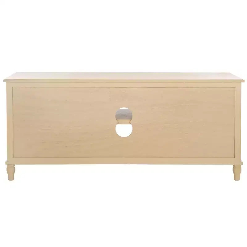 Mobile TV Rooney - AMH5745 - Safavieh Couture