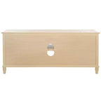 Mobile TV Rooney - AMH5745 - Safavieh Couture