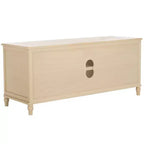 Mobile TV Rooney - AMH5745 - Safavieh Couture