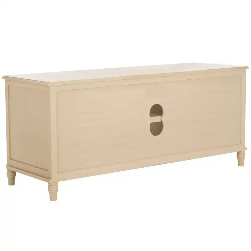 Mobile TV Rooney - AMH5745 - Safavieh Couture