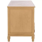 Mobile TV Rooney - AMH5745 - Safavieh Couture