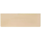 Mobile TV Rooney - AMH5745 - Safavieh Couture