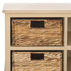 Mobile TV Rooney - AMH5745 - Safavieh Couture