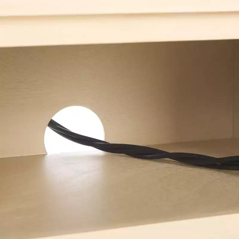 Mobile TV Rooney - AMH5745 - Safavieh Couture