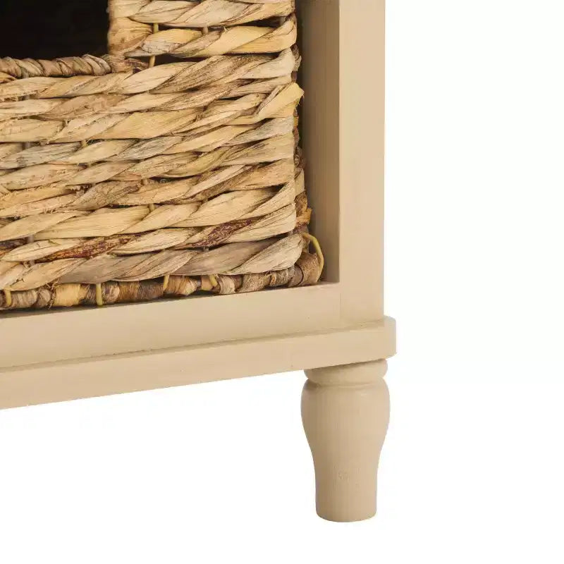 Mobile TV Rooney - AMH5745 - Safavieh Couture