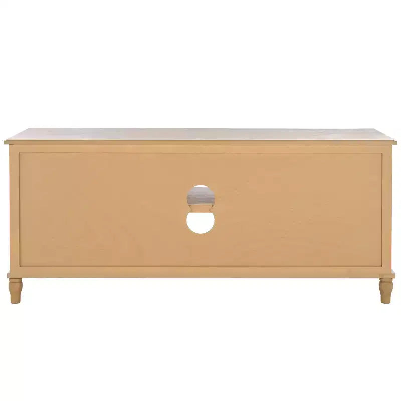 Mobile TV Rooney - AMH5745 - Safavieh Couture