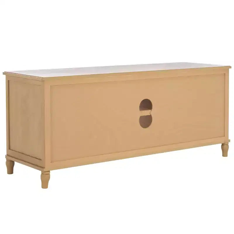 Mobile TV Rooney - AMH5745 - Safavieh Couture