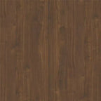 Ameriwood Home Ellwyn Nightstand with Drawer