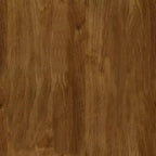 Ameriwood Home Ellwyn Nightstand with Drawer