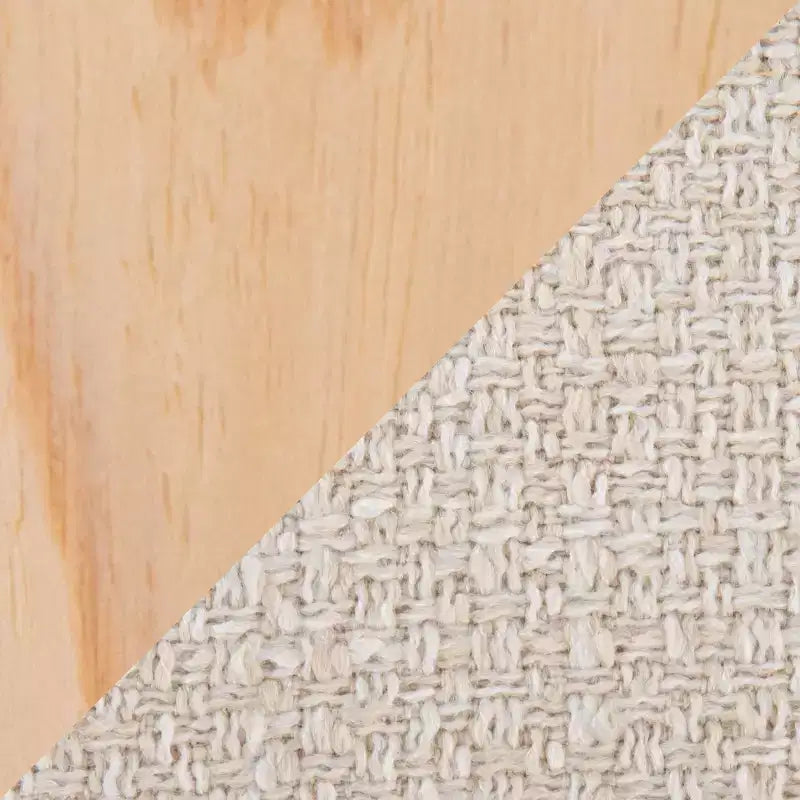 Set of 2 Toriano Dining Chairs - LumiSource
