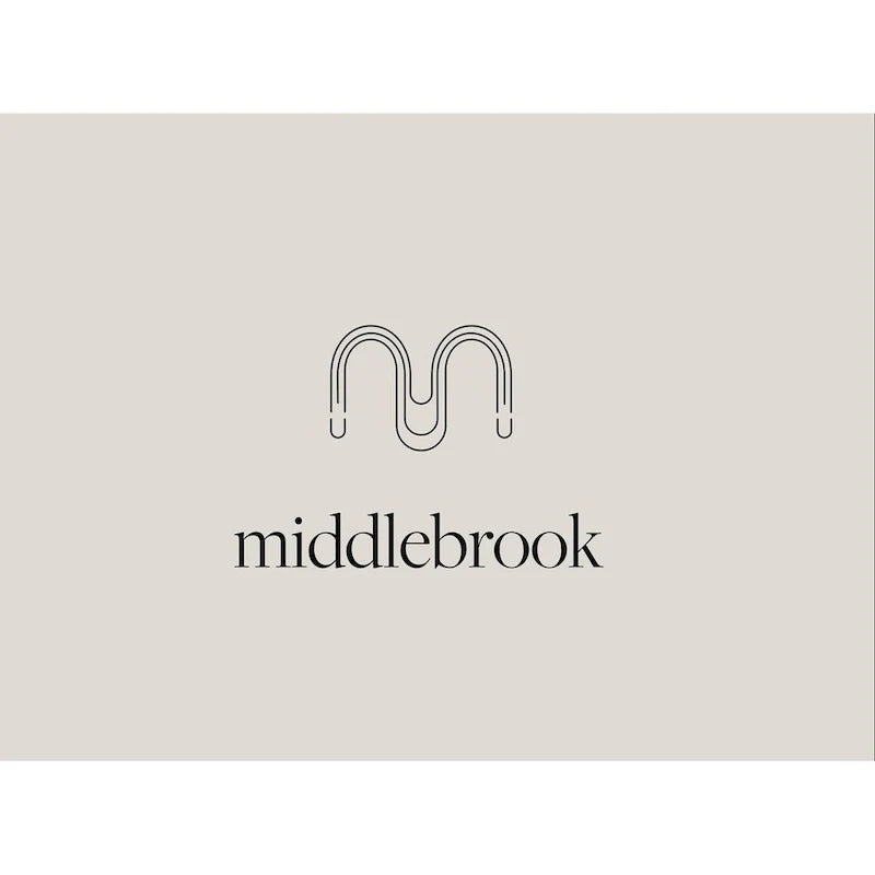 Mobile TV Middlebrook Firebranch da 58 pollici con ante scorrevoli in stile fienile