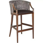 Brando Bar Stool - SEA4014 - Safavieh