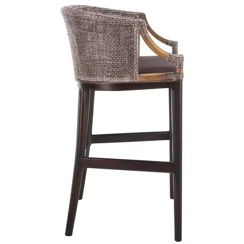 Brando Bar Stool - SEA4014 - Safavieh