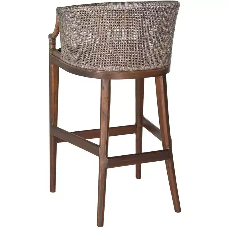Brando Bar Stool - SEA4014 - Safavieh
