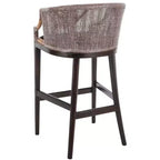 Brando Bar Stool - SEA4014 - Safavieh