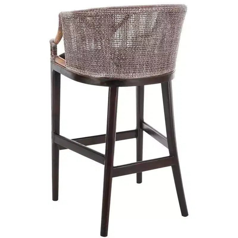 Brando Bar Stool - SEA4014 - Safavieh