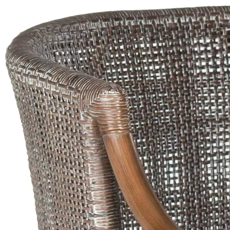 Brando Bar Stool - SEA4014 - Safavieh