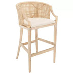 Brando Bar Stool - SEA4014 - Safavieh