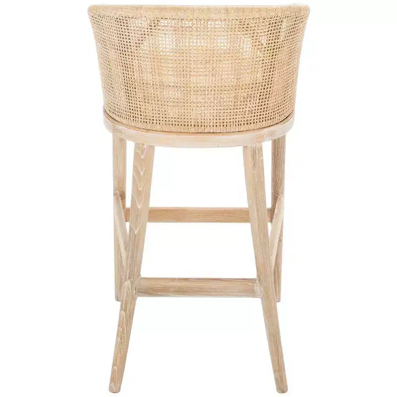 Brando Bar Stool - SEA4014 - Safavieh
