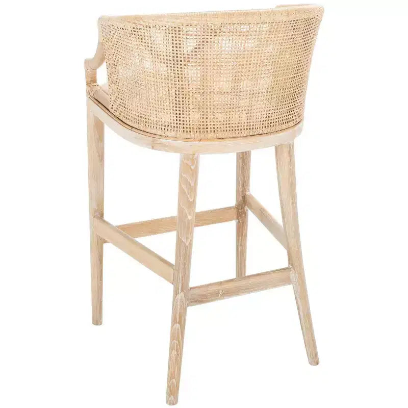 Brando Bar Stool - SEA4014 - Safavieh