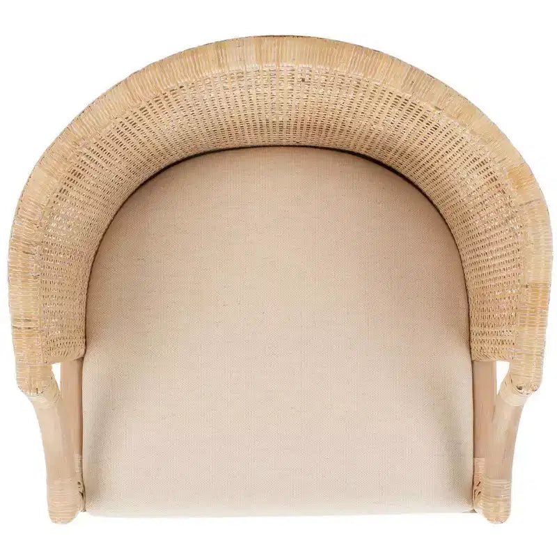 Brando Bar Stool - SEA4014 - Safavieh