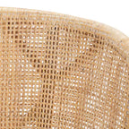 Brando Bar Stool - SEA4014 - Safavieh