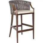 Brando Bar Stool - SEA4014 - Safavieh