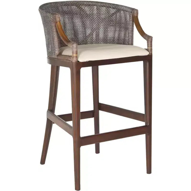 Brando Bar Stool - SEA4014 - Safavieh