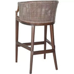 Brando Bar Stool - SEA4014 - Safavieh