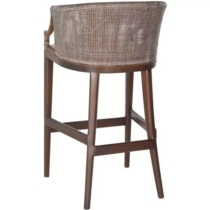 Brando Bar Stool - SEA4014 - Safavieh