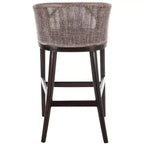 Brando Bar Stool - SEA4014 - Safavieh