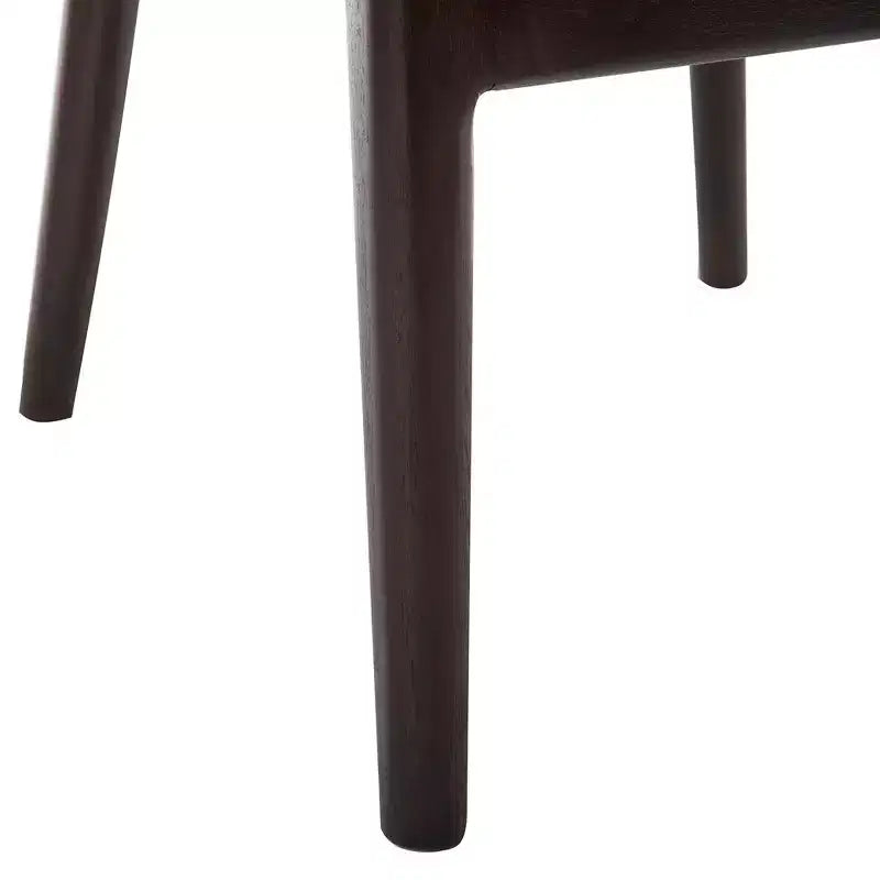 Brando Bar Stool - SEA4014 - Safavieh