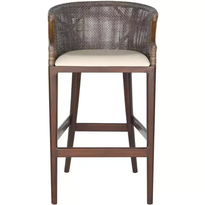 Brando Bar Stool - SEA4014 - Safavieh