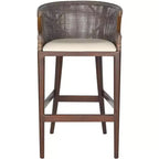 Brando Bar Stool - SEA4014 - Safavieh