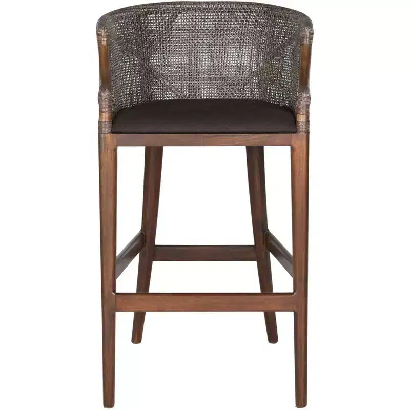 Brando Bar Stool - SEA4014 - Safavieh