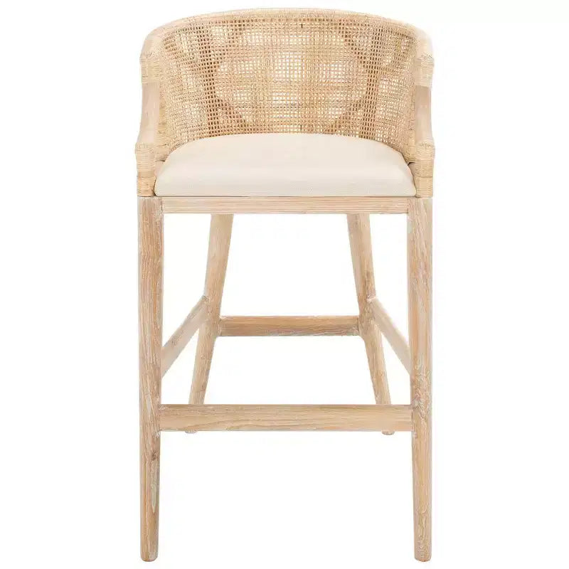 Brando Bar Stool - SEA4014 - Safavieh