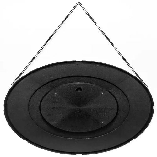 Specchio da parete Franc 17,5 - Infinity Instruments
