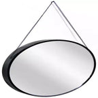17.5 Franc Wall Mirror - Infinity Instruments
