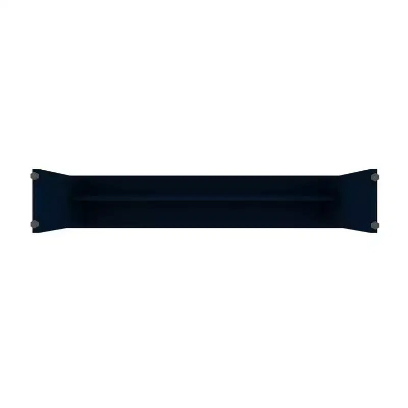 Set da pranzo Moderno Nomad 3pz 172.5cm - Manhattan Comfort