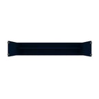 Set da pranzo Moderno Nomad 3pz 172.5cm - Manhattan Comfort