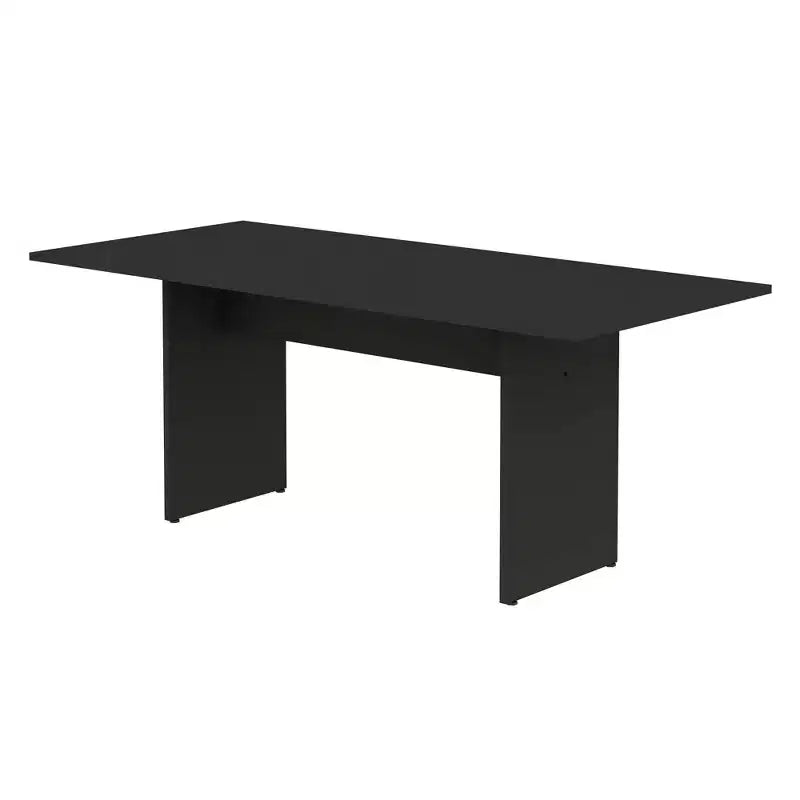 Set da pranzo Moderno Nomad 3pz 172.5cm - Manhattan Comfort