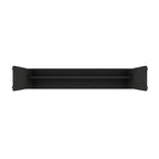 Set da pranzo Moderno Nomad 3pz 172.5cm - Manhattan Comfort
