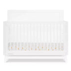 Delta Children Spencer 6-in-1 Convertible Crib