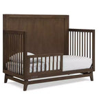 Delta Children Spencer 6-in-1 Convertible Crib