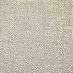 Vivian Park Ottoman - Threshold™ designed with Studio McGee